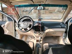 شێڤرۆلێت ئەڤیۆ